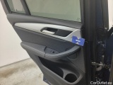  Bmw  X3 BMW  xDrive30e (120 kW) 5d #84