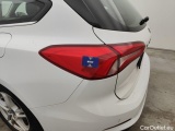  Ford  Focus Ford  Clipper 1.5 EcoBlue 88kW Trend Ed. Business 5d #38