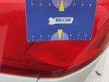  Ford  Focus Ford  Clipper 1.5 EcoBlue 88kW Trend Ed. Business 5d #39