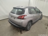  Peugeot  2008 Peugeot  1.2 Puretech 61kW S&S Active 5d #2