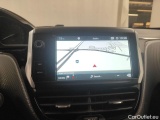  Peugeot  2008 Peugeot  1.2 Puretech 61kW S&S Active 5d #13