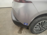  Peugeot  2008 Peugeot  1.2 Puretech 61kW S&S Active 5d #21