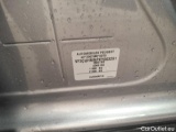  Peugeot  2008 Peugeot  1.2 Puretech 61kW S&S Active 5d #18