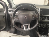  Peugeot  2008 Peugeot  1.2 Puretech 61kW S&S Active 5d #28