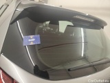  Peugeot  2008 Peugeot  1.2 Puretech 61kW S&S Active 5d #47