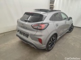  Ford  Puma Ford  1.0i Ecoboost MHEV 92kW Aut. ST-Line X 5d #2