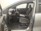  Ford  Puma Ford  1.0i Ecoboost MHEV 92kW Aut. ST-Line X 5d #3