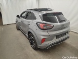  Ford  Puma Ford  1.0i Ecoboost MHEV 92kW Aut. ST-Line X 5d #7