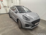  Ford  Puma Ford  1.0i Ecoboost MHEV 92kW Aut. ST-Line X 5d #8