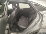  Ford  Puma Ford  1.0i Ecoboost MHEV 92kW Aut. ST-Line X 5d #10