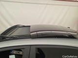  Ford  Puma Ford  1.0i Ecoboost MHEV 92kW Aut. ST-Line X 5d #16