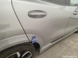  Ford  Puma Ford  1.0i Ecoboost MHEV 92kW Aut. ST-Line X 5d #20