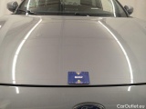  Ford  Puma Ford  1.0i Ecoboost MHEV 92kW Aut. ST-Line X 5d #24
