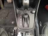  Ford  Puma Ford  1.0i Ecoboost MHEV 92kW Aut. ST-Line X 5d #29