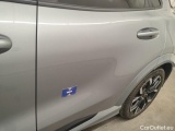 Ford  Puma Ford  1.0i Ecoboost MHEV 92kW Aut. ST-Line X 5d #35