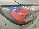  Ford  Puma Ford  1.0i Ecoboost MHEV 92kW Aut. ST-Line X 5d #37