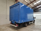 Ford  Transit Ford  350E 2.0TD 130pk 96kW M6 Ambiente 2d #2