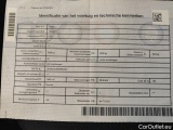  Ford  Transit Ford  350E 2.0TD 130pk 96kW M6 Ambiente 2d #4