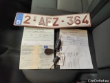  Ford  Transit Ford  350E 2.0TD 130pk 96kW M6 Ambiente 2d #6