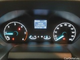  Ford  Transit Ford  350E 2.0TD 130pk 96kW M6 Ambiente 2d #10