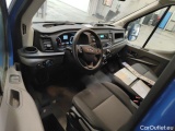  Ford  Transit Ford  350E 2.0TD 130pk 96kW M6 Ambiente 2d #9