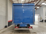  Ford  Transit Ford  350E 2.0TD 130pk 96kW M6 Ambiente 2d #13