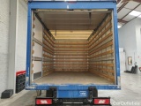  Ford  Transit Ford  350E 2.0TD 130pk 96kW M6 Ambiente 2d #14