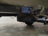  Ford  Transit Ford  350E 2.0TD 130pk 96kW M6 Ambiente 2d #15