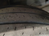  Ford  Transit Ford  350E 2.0TD 130pk 96kW M6 Ambiente 2d #16