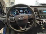  Ford  Transit Ford  350E 2.0TD 130pk 96kW M6 Ambiente 2d #19
