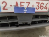  Ford  Transit Ford  350E 2.0TD 130pk 96kW M6 Ambiente 2d #25