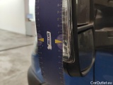  Ford  Transit Ford  350E 2.0TD 130pk 96kW M6 Ambiente 2d #27