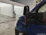  Ford  Transit Ford  350E 2.0TD 130pk 96kW M6 Ambiente 2d #26