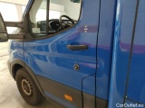  Ford  Transit Ford  350E 2.0TD 130pk 96kW M6 Ambiente 2d #28