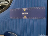  Ford  Transit Ford  350E 2.0TD 130pk 96kW M6 Ambiente 2d #29