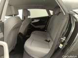  Audi  A5 Sportback Audi  35 TFSi 110kW S tronic Design 5d #10