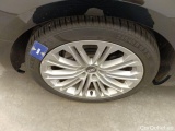  Audi  A5 Sportback Audi  35 TFSi 110kW S tronic Design 5d #38