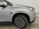  Peugeot  2008 Peugeot  1.2 Puretech 61kW S&S Active 5d #3