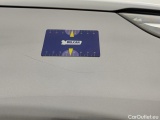  Peugeot  2008 Peugeot  1.2 Puretech 61kW S&S Active 5d #9