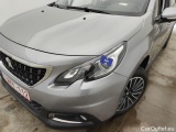  Peugeot  2008 Peugeot  1.2 Puretech 61kW S&S Active 5d #13