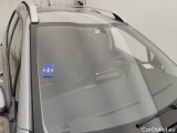  Peugeot  2008 Peugeot  1.2 Puretech 61kW S&S Active 5d #10