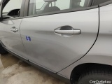  Peugeot  2008 Peugeot  1.2 Puretech 61kW S&S Active 5d #15