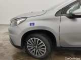  Peugeot  2008 Peugeot  1.2 Puretech 61kW S&S Active 5d #20