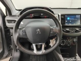  Peugeot  2008 Peugeot  1.2 Puretech 61kW S&S Active 5d #27