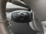  Peugeot  2008 Peugeot  1.2 Puretech 61kW S&S Active 5d #28