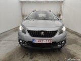  Peugeot  2008 Peugeot  1.2 Puretech 61kW S&S Active 5d #34