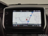  Peugeot  2008 Peugeot  1.2 Puretech 61kW S&S Active 5d #38
