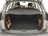  Peugeot  2008 Peugeot  1.2 Puretech 61kW S&S Active 5d #39