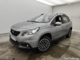  Peugeot  2008 Peugeot  1.2 Puretech 61kW S&S Active 5d #45