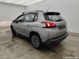  Peugeot  2008 Peugeot  1.2 Puretech 61kW S&S Active 5d #46